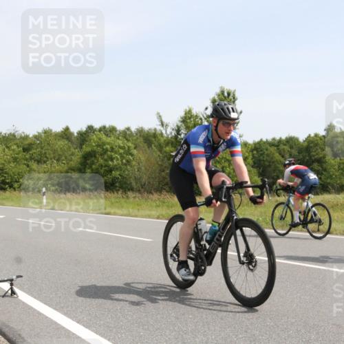 22.06.2025 - Viking Triathlon Yannick Fuchs http://msf.ph/oto/8074941 22.06.2025 11:35:43 Radfahren 5, 108, 196, 229, 242, 271, 294, 301, 429, 435, 486, 519, 647 meine-sportfotos.de