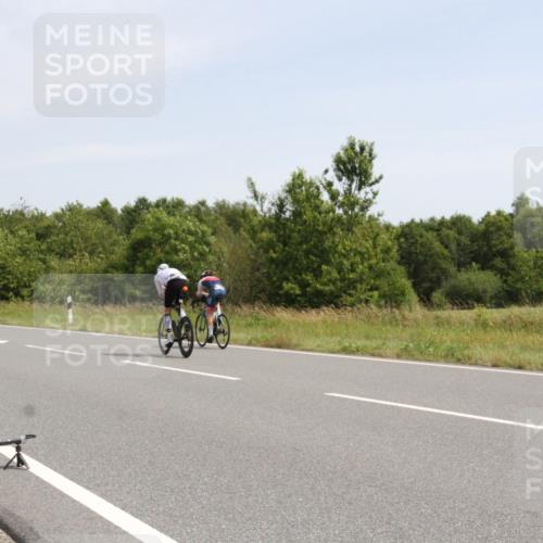 22.06.2025 - Viking Triathlon Yannick Fuchs http://msf.ph/oto/8074943 22.06.2025 11:35:44 Radfahren 5, 108, 196, 229, 242, 271, 294, 301, 429, 435, 486, 519, 647 meine-sportfotos.de