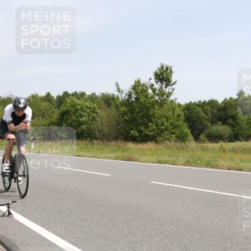 22.06.2025 - Viking Triathlon Yannick Fuchs http://msf.ph/oto/8074946 22.06.2025 11:35:47 Radfahren 5, 108, 229, 271, 294, 301, 429, 435, 486, 519, 647 meine-sportfotos.de
