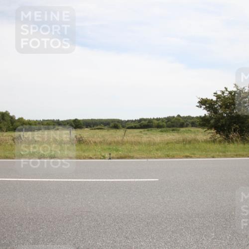 22.06.2025 - Viking Triathlon Yannick Fuchs http://msf.ph/oto/8074947 22.06.2025 13:20:36 Radfahren 503 meine-sportfotos.de