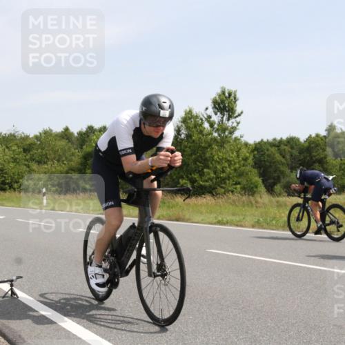 22.06.2025 - Viking Triathlon Yannick Fuchs http://msf.ph/oto/8074948 22.06.2025 11:35:48 Radfahren 5, 108, 229, 294, 301, 429, 435, 486, 519 meine-sportfotos.de