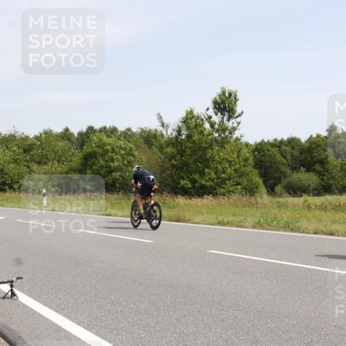 22.06.2025 - Viking Triathlon Yannick Fuchs http://msf.ph/oto/8074950 22.06.2025 11:35:48 Radfahren 5, 108, 229, 294, 301, 429, 435, 486, 519 meine-sportfotos.de