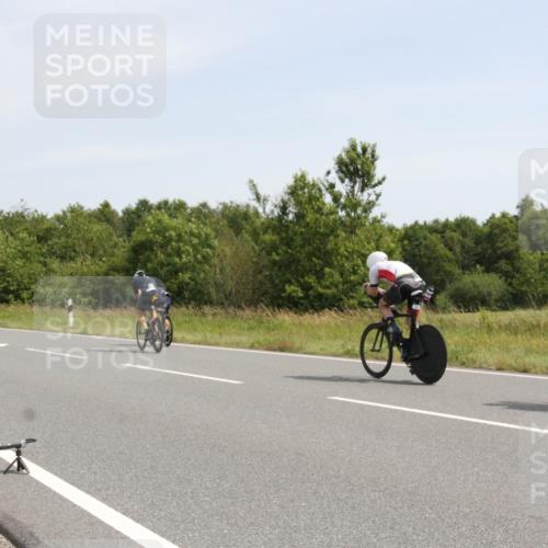 22.06.2025 - Viking Triathlon Yannick Fuchs http://msf.ph/oto/8074952 22.06.2025 11:35:49 Radfahren 5, 108, 229, 284, 294, 301, 429, 435, 486, 519 meine-sportfotos.de