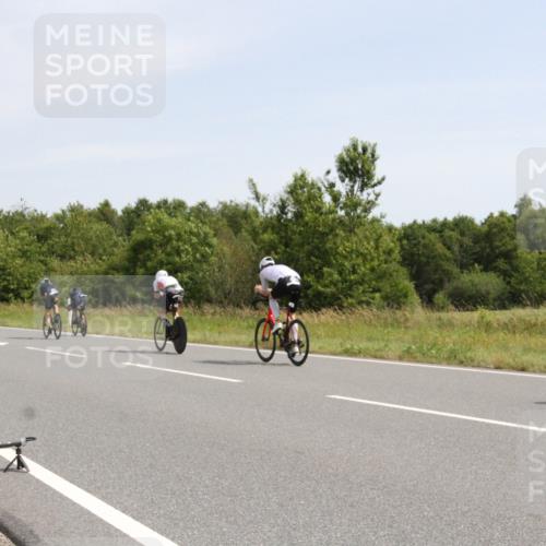 22.06.2025 - Viking Triathlon Yannick Fuchs http://msf.ph/oto/8074954 22.06.2025 11:35:49 Radfahren 5, 108, 229, 284, 294, 301, 429, 435, 486, 519 meine-sportfotos.de