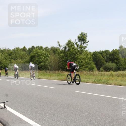 22.06.2025 - Viking Triathlon Yannick Fuchs http://msf.ph/oto/8074955 22.06.2025 11:35:50 Radfahren 5, 108, 229, 284, 294, 301, 429, 435, 486, 519, 627 meine-sportfotos.de