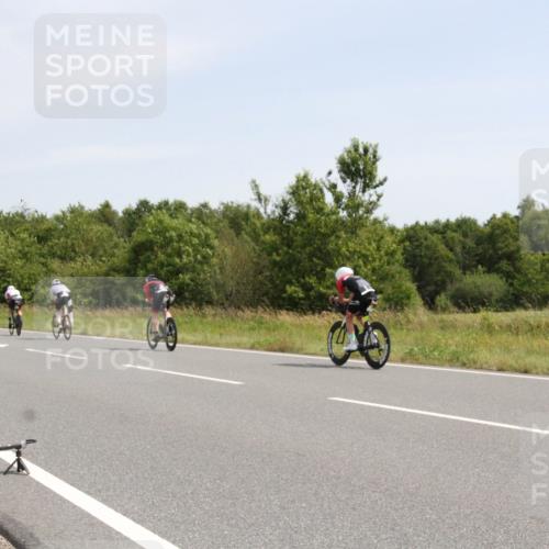 22.06.2025 - Viking Triathlon Yannick Fuchs http://msf.ph/oto/8074957 22.06.2025 11:35:50 Radfahren 5, 108, 229, 284, 294, 301, 429, 435, 486, 519, 627 meine-sportfotos.de