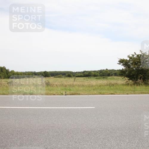 22.06.2025 - Viking Triathlon Yannick Fuchs http://msf.ph/oto/8074960 22.06.2025 13:20:53 Radfahren 39, 378 meine-sportfotos.de