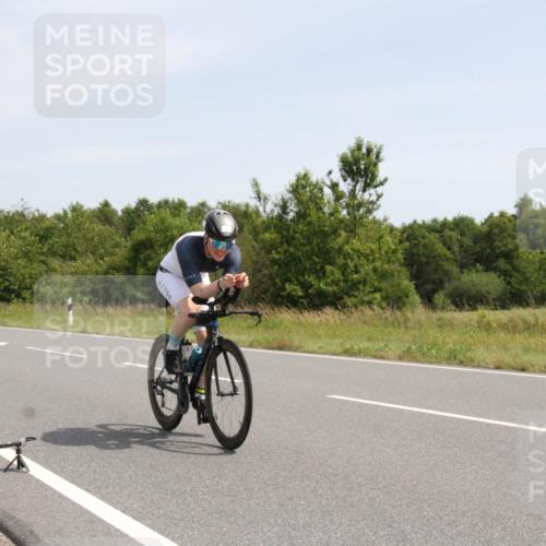 22.06.2025 - Viking Triathlon Yannick Fuchs http://msf.ph/oto/8074964 22.06.2025 11:36:06 Radfahren 124, 214, 217, 464, 492 meine-sportfotos.de