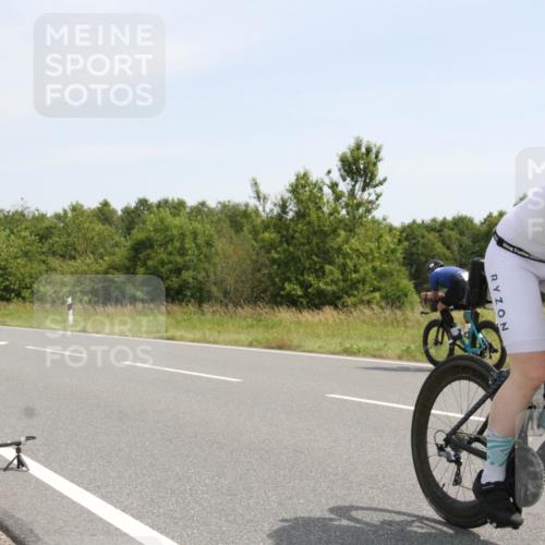 22.06.2025 - Viking Triathlon Yannick Fuchs http://msf.ph/oto/8074965 22.06.2025 11:36:06 Radfahren 124, 214, 217, 464, 492 meine-sportfotos.de