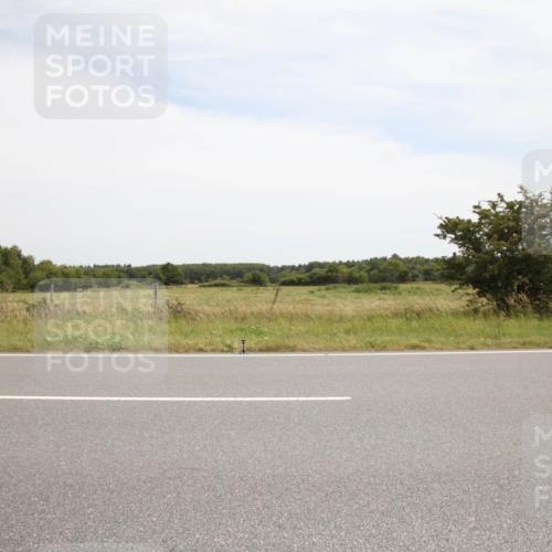 22.06.2025 - Viking Triathlon Yannick Fuchs http://msf.ph/oto/8074969 22.06.2025 13:20:54 Radfahren 39, 378 meine-sportfotos.de