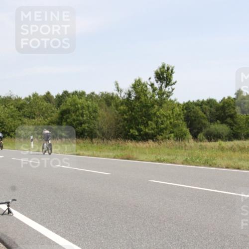 22.06.2025 - Viking Triathlon Yannick Fuchs http://msf.ph/oto/8074970 22.06.2025 11:36:10 Radfahren 124, 217, 464, 479, 492 meine-sportfotos.de