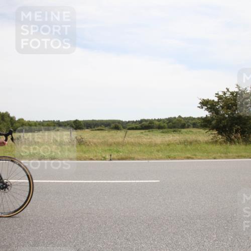 22.06.2025 - Viking Triathlon Yannick Fuchs http://msf.ph/oto/8074973 22.06.2025 13:20:55 Radfahren 39, 378, 636 meine-sportfotos.de