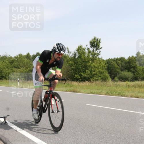 22.06.2025 - Viking Triathlon Yannick Fuchs http://msf.ph/oto/8074974 22.06.2025 11:36:19 Radfahren 87, 98, 207, 343, 551, 606 meine-sportfotos.de