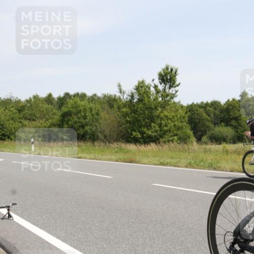 22.06.2025 - Viking Triathlon Yannick Fuchs http://msf.ph/oto/8074976 22.06.2025 11:36:19 Radfahren 87, 98, 207, 343, 551, 606 meine-sportfotos.de