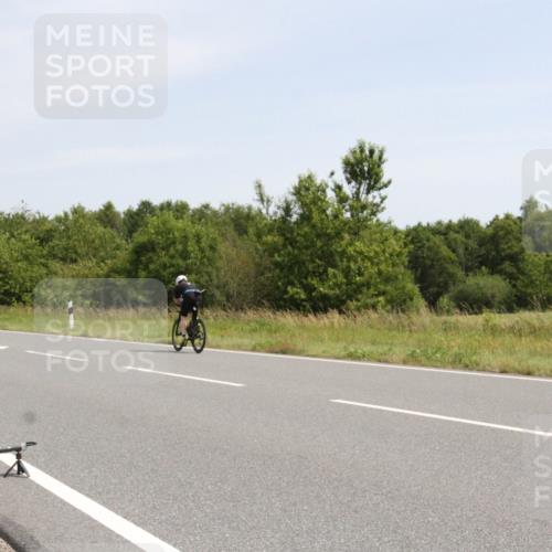 22.06.2025 - Viking Triathlon Yannick Fuchs http://msf.ph/oto/8074981 22.06.2025 11:36:22 Radfahren 98, 193, 207, 343, 514, 551, 606 meine-sportfotos.de