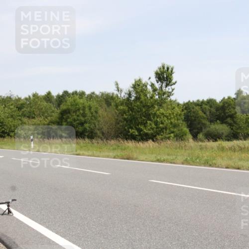 22.06.2025 - Viking Triathlon Yannick Fuchs http://msf.ph/oto/8074985 22.06.2025 11:36:27 Radfahren 193, 207, 514 meine-sportfotos.de