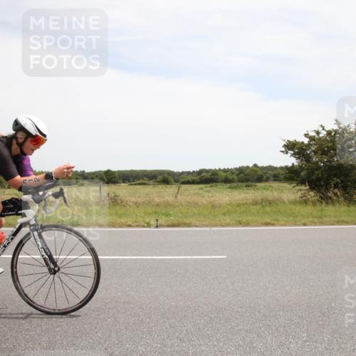 22.06.2025 - Viking Triathlon Yannick Fuchs http://msf.ph/oto/8074993 22.06.2025 13:21:06 Radfahren 412 meine-sportfotos.de