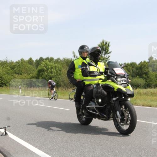 22.06.2025 - Viking Triathlon Yannick Fuchs http://msf.ph/oto/8074995 22.06.2025 11:36:55 Radfahren 328, 356, 443, 491 meine-sportfotos.de