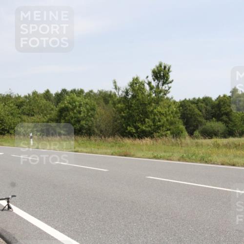 22.06.2025 - Viking Triathlon Yannick Fuchs http://msf.ph/oto/8074997 22.06.2025 11:36:57 Radfahren 219, 328, 356, 491 meine-sportfotos.de