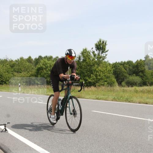 22.06.2025 - Viking Triathlon Yannick Fuchs http://msf.ph/oto/8075003 22.06.2025 11:37:03 Radfahren 219, 328, 346, 355, 356 meine-sportfotos.de