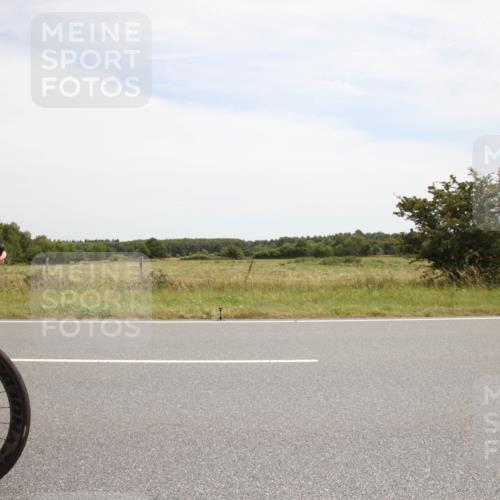 22.06.2025 - Viking Triathlon Yannick Fuchs http://msf.ph/oto/8075011 22.06.2025 13:21:18 Radfahren 333, 615 meine-sportfotos.de
