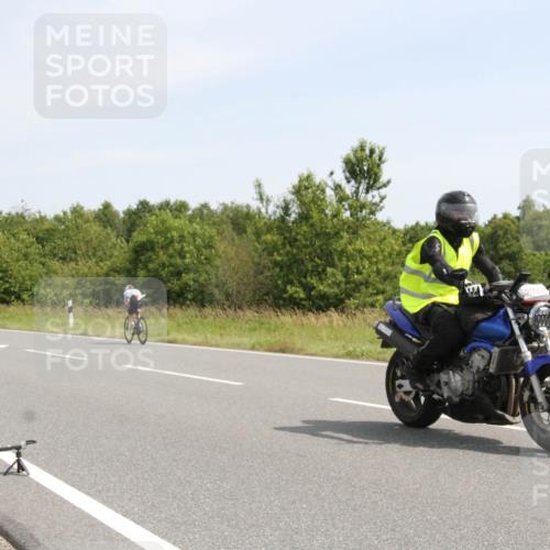 22.06.2025 - Viking Triathlon Yannick Fuchs http://msf.ph/oto/8075015 22.06.2025 11:37:26 Radfahren 55, 63, 342, 602, 607, 630, 631 meine-sportfotos.de