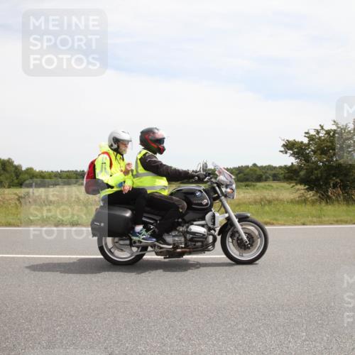22.06.2025 - Viking Triathlon Yannick Fuchs http://msf.ph/oto/8075016 22.06.2025 13:21:23 Radfahren 333 meine-sportfotos.de