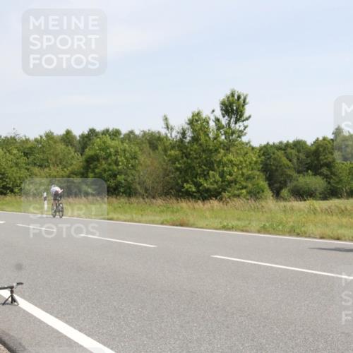 22.06.2025 - Viking Triathlon Yannick Fuchs http://msf.ph/oto/8075017 22.06.2025 11:37:27 Radfahren 55, 63, 244, 342, 602, 607, 630, 631 meine-sportfotos.de