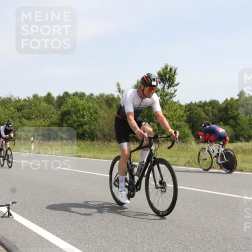 22.06.2025 - Viking Triathlon Yannick Fuchs http://msf.ph/oto/8075021 22.06.2025 11:37:30 Radfahren 16, 55, 63, 244, 342, 607, 631 meine-sportfotos.de