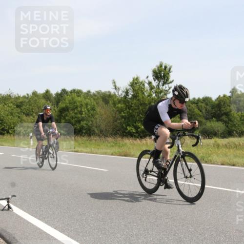 22.06.2025 - Viking Triathlon Yannick Fuchs http://msf.ph/oto/8075023 22.06.2025 11:37:31 Radfahren 16, 55, 63, 244, 342, 607, 631 meine-sportfotos.de