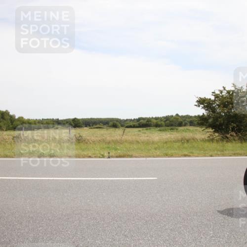 22.06.2025 - Viking Triathlon Yannick Fuchs http://msf.ph/oto/8075024 22.06.2025 13:21:34 Radfahren 483, 649 meine-sportfotos.de