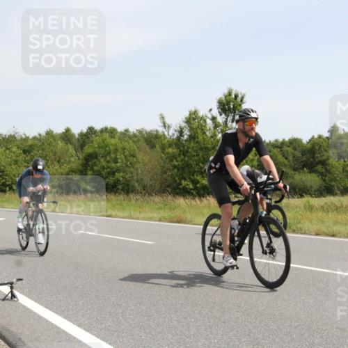 22.06.2025 - Viking Triathlon Yannick Fuchs http://msf.ph/oto/8075027 22.06.2025 11:37:32 Radfahren 16, 55, 63, 244, 342, 607, 631 meine-sportfotos.de
