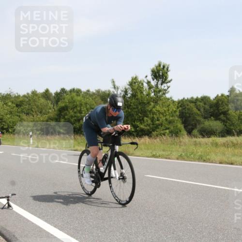 22.06.2025 - Viking Triathlon Yannick Fuchs http://msf.ph/oto/8075029 22.06.2025 11:37:33 Radfahren 16, 55, 63, 244, 342, 607, 631 meine-sportfotos.de