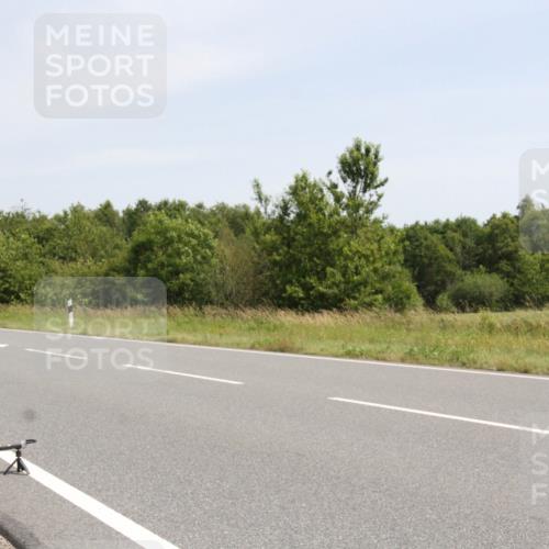 22.06.2025 - Viking Triathlon Yannick Fuchs http://msf.ph/oto/8075033 22.06.2025 11:37:45 Radfahren 147, 438, 619 meine-sportfotos.de