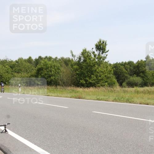 22.06.2025 - Viking Triathlon Yannick Fuchs http://msf.ph/oto/8075034 22.06.2025 11:37:48 Radfahren 438, 457, 501, 619 meine-sportfotos.de