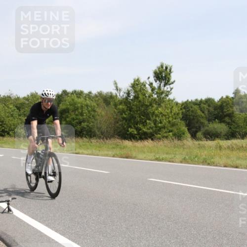 22.06.2025 - Viking Triathlon Yannick Fuchs http://msf.ph/oto/8075038 22.06.2025 11:37:53 Radfahren 457, 501, 520, 619 meine-sportfotos.de