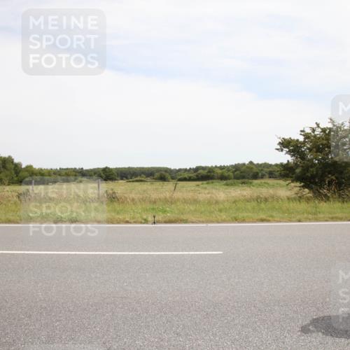 22.06.2025 - Viking Triathlon Yannick Fuchs http://msf.ph/oto/8075039 22.06.2025 13:21:39 Radfahren 460, 483 meine-sportfotos.de