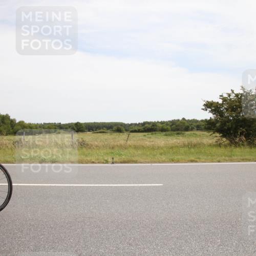 22.06.2025 - Viking Triathlon Yannick Fuchs http://msf.ph/oto/8075042 22.06.2025 13:21:42 Radfahren 249, 460 meine-sportfotos.de