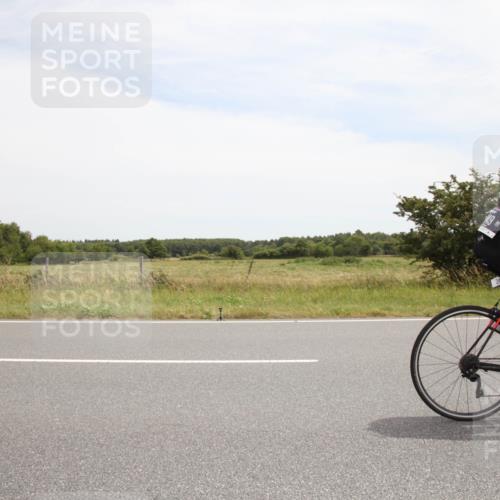 22.06.2025 - Viking Triathlon Yannick Fuchs http://msf.ph/oto/8075046 22.06.2025 13:21:43 Radfahren 249, 460 meine-sportfotos.de
