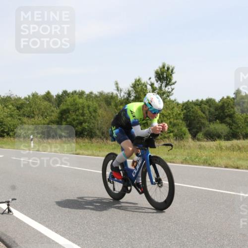 22.06.2025 - Viking Triathlon Yannick Fuchs http://msf.ph/oto/8075049 22.06.2025 11:38:08 Radfahren 4, 71, 243, 480, 549, 609, 629 meine-sportfotos.de