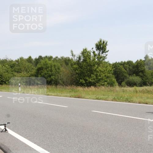 22.06.2025 - Viking Triathlon Yannick Fuchs http://msf.ph/oto/8075051 22.06.2025 11:38:11 Radfahren 71, 243, 480, 549, 609, 629 meine-sportfotos.de