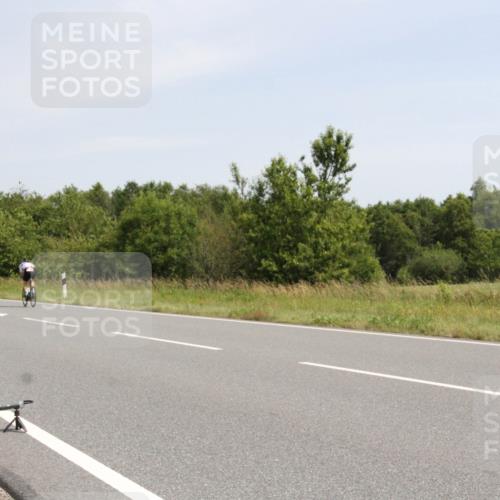 22.06.2025 - Viking Triathlon Yannick Fuchs http://msf.ph/oto/8075053 22.06.2025 11:38:14 Radfahren 243, 549, 609, 641 meine-sportfotos.de