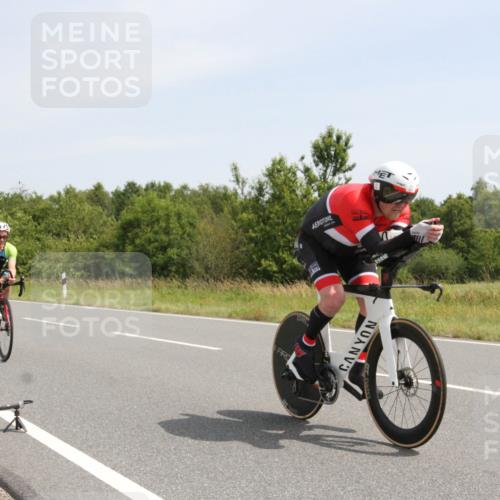 22.06.2025 - Viking Triathlon Yannick Fuchs http://msf.ph/oto/8075056 22.06.2025 11:38:20 Radfahren 62, 255, 349, 489, 508, 641 meine-sportfotos.de