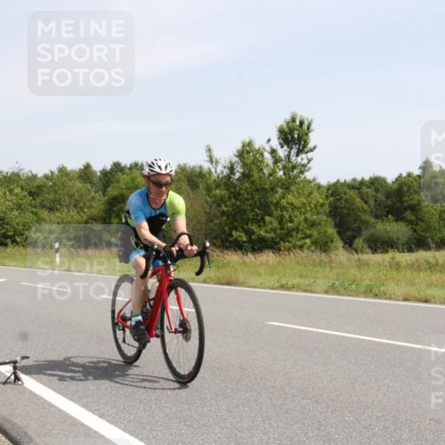 22.06.2025 - Viking Triathlon Yannick Fuchs http://msf.ph/oto/8075058 22.06.2025 11:38:21 Radfahren 62, 255, 349, 489, 508, 641 meine-sportfotos.de