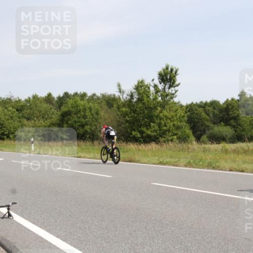 22.06.2025 - Viking Triathlon Yannick Fuchs http://msf.ph/oto/8075062 22.06.2025 11:38:26 Radfahren 62, 223, 255, 349, 423, 508 meine-sportfotos.de