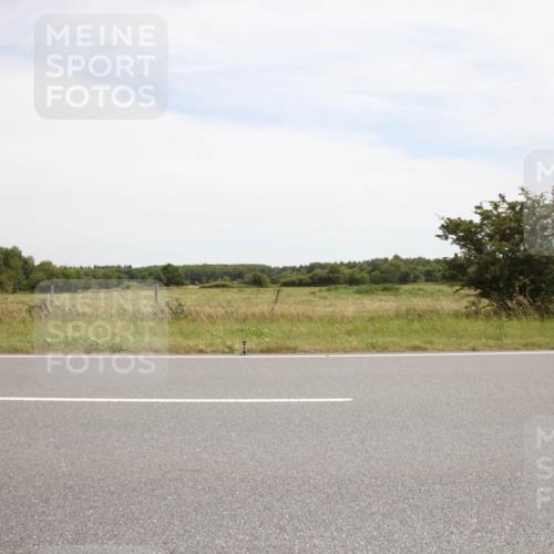 22.06.2025 - Viking Triathlon Yannick Fuchs http://msf.ph/oto/8075063 22.06.2025 13:21:51 Radfahren 37, 364 meine-sportfotos.de