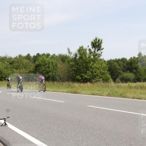 22.06.2025 - Viking Triathlon Yannick Fuchs http://msf.ph/oto/8075064 22.06.2025 11:38:28 Radfahren 62, 103, 223, 255, 349, 423, 508 meine-sportfotos.de