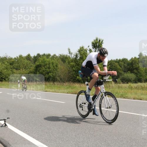 22.06.2025 - Viking Triathlon Yannick Fuchs http://msf.ph/oto/8075066 22.06.2025 11:38:30 Radfahren 103, 223, 249, 315, 349, 423 meine-sportfotos.de
