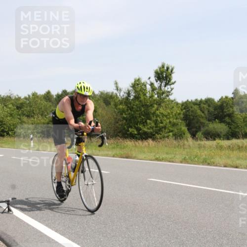 22.06.2025 - Viking Triathlon Yannick Fuchs http://msf.ph/oto/8075068 22.06.2025 11:38:31 Radfahren 103, 223, 249, 315, 423 meine-sportfotos.de