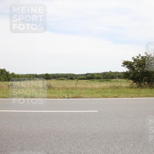 22.06.2025 - Viking Triathlon Yannick Fuchs http://msf.ph/oto/8075069 22.06.2025 13:21:52 Radfahren 37, 364, 406 meine-sportfotos.de
